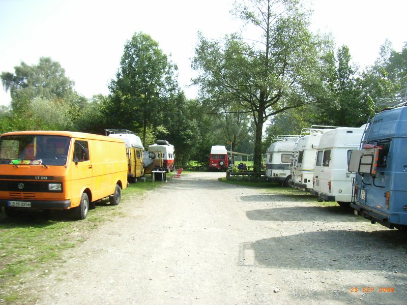 Bodenseetreffen 2006 Uwe 012